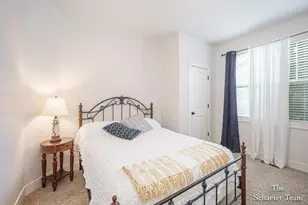 8736 Mount Rainier Cir, Lansing, MI 48917 - Photo 18