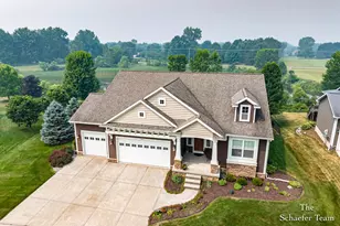 8736 Mount Rainier Cir, Lansing, MI 48917 - Photo 38