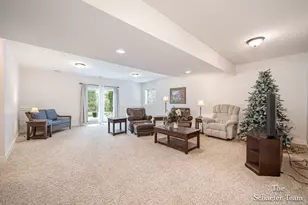8736 Mount Rainier Cir, Lansing, MI 48917 - Photo 22