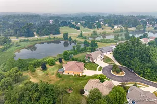 8736 Mount Rainier Cir, Lansing, MI 48917 - Photo 32
