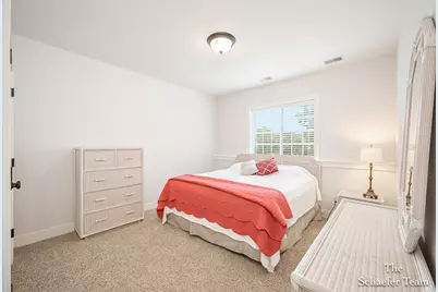 8736 Mount Rainier Circle, Lansing, MI 48917 - Photo 26