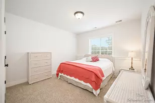 8736 Mount Rainier Cir, Lansing, MI 48917 - Photo 26