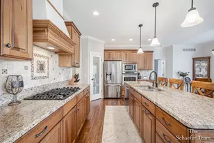 8736 Mount Rainier Cir, Lansing, MI 48917 - Photo 8