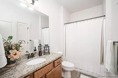8736 Mount Rainier Circle, Lansing, MI 48917 - Photo 16