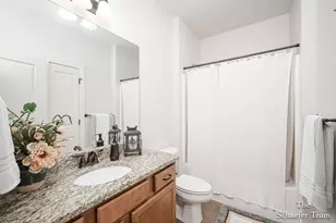 8736 Mount Rainier Cir, Lansing, MI 48917 - Photo 16