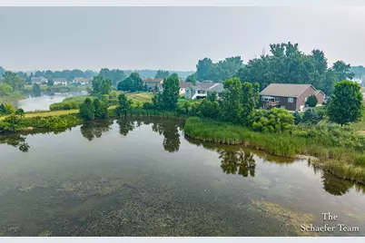 8736 Mount Rainier Circle, Lansing, MI 48917 - Photo 34