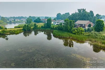 8736 Mount Rainier Circle, Lansing, MI 48917 - Photo 32