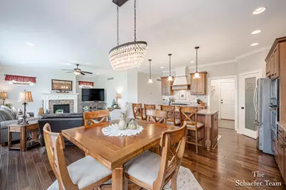 8736 Mount Rainier Circle, Lansing, MI 48917 - Photo 10