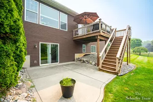8736 Mount Rainier Cir, Lansing, MI 48917 - Photo 28