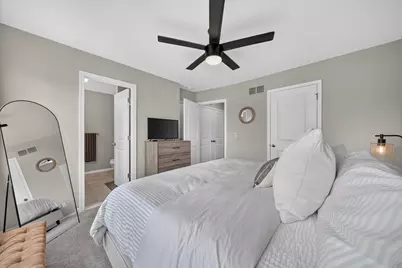 2500 Normandy Road #67, Royal Oak, MI 48073 - Photo 18