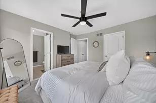 2500 Normandy Rd, Royal Oak, MI 48073 - Photo 18