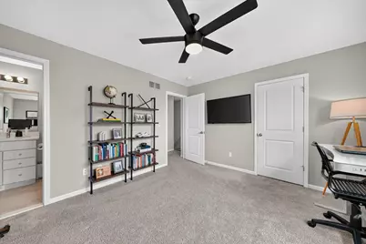 2500 Normandy Road #67, Royal Oak, MI 48073 - Photo 22