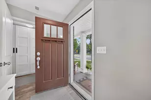 2500 Normandy Rd, Royal Oak, MI 48073 - Photo 4