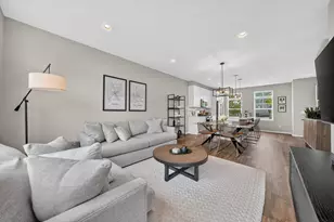 2500 Normandy Rd, Royal Oak, MI 48073 - Photo 6