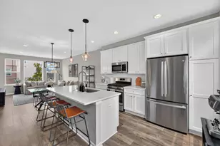2500 Normandy Rd, Royal Oak, MI 48073 - Photo 12
