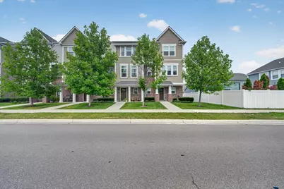 2500 Normandy Road #67, Royal Oak, MI 48073 - Photo 2