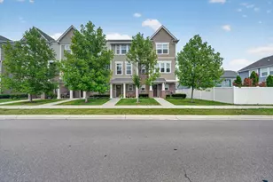 2500 Normandy Rd, Royal Oak, MI 48073 - Photo 2