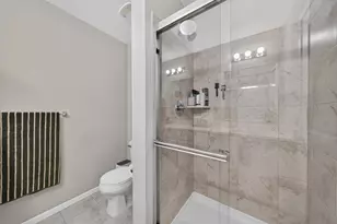 2500 Normandy Rd, Royal Oak, MI 48073 - Photo 20