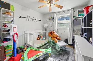 1324 Eastwood Dr, Muskegon, MI 49442 - Photo 10