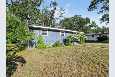1324 Eastwood Drive, Muskegon, MI 49442 - Photo 18