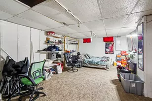 1324 Eastwood Dr, Muskegon, MI 49442 - Photo 14