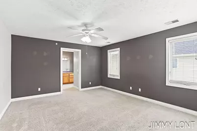 3074 W Crystal Waters Drive #8, Holland, MI 49424 - Photo 20