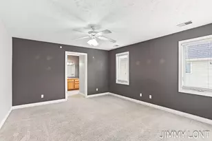 3074 W Crystal Waters Dr, Holland, MI 49424 - Photo 20