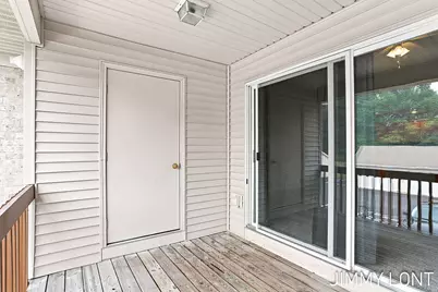 3074 W Crystal Waters Drive #8, Holland, MI 49424 - Photo 22