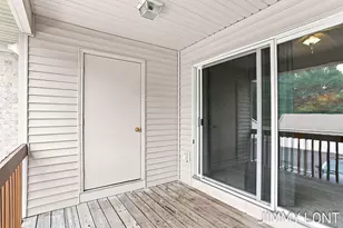 3074 W Crystal Waters Dr, Holland, MI 49424 - Photo 22