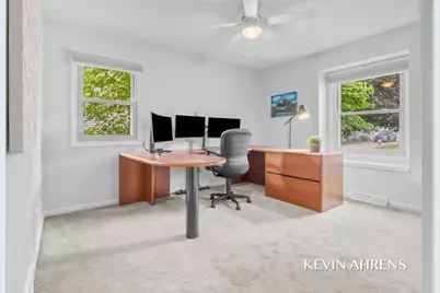 7368 Iron Drive, Hudsonville, MI 49426 - Photo 18