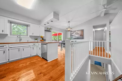 7368 Iron Drive, Hudsonville, MI 49426 - Photo 22