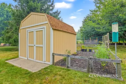 7368 Iron Drive, Hudsonville, MI 49426 - Photo 34
