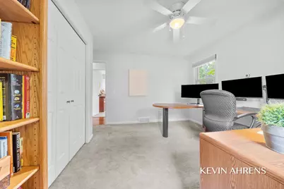 7368 Iron Drive, Hudsonville, MI 49426 - Photo 20