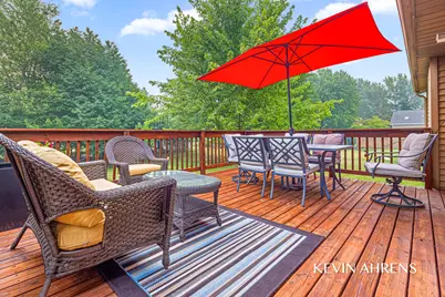7368 Iron Drive, Hudsonville, MI 49426 - Photo 30