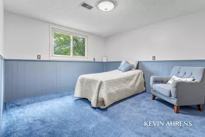 7368 Iron Drive, Hudsonville, MI 49426 - Photo 28
