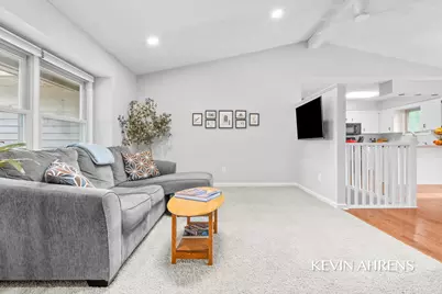 7368 Iron Drive, Hudsonville, MI 49426 - Photo 6