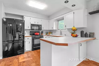 7368 Iron Drive, Hudsonville, MI 49426 - Photo 10