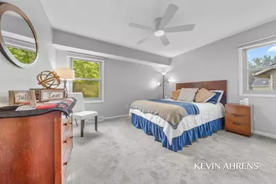7368 Iron Drive, Hudsonville, MI 49426 - Photo 14