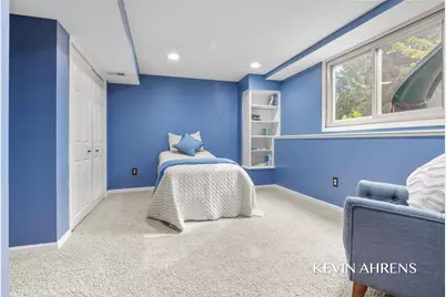7368 Iron Drive, Hudsonville, MI 49426 - Photo 26