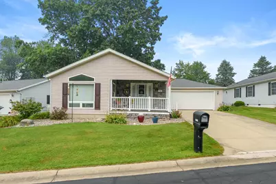 5289 Pine Arbor Ridge, Kalamazoo, MI 49004 - Photo 26