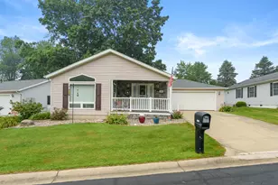 5289 Pine Arbor Ridge, Kalamazoo, MI 49004 - Photo 26