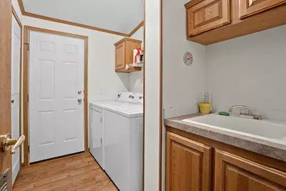 5289 Pine Arbor Ridge, Kalamazoo, MI 49004 - Photo 22