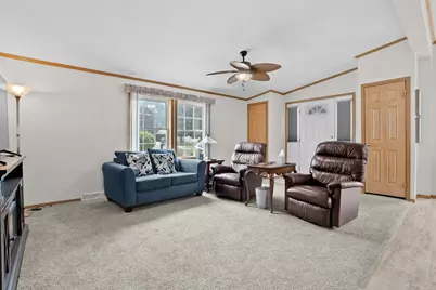 5289 Pine Arbor Ridge, Kalamazoo, MI 49004 - Photo 4