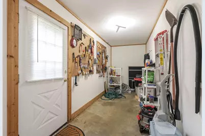 5289 Pine Arbor Ridge, Kalamazoo, MI 49004 - Photo 24