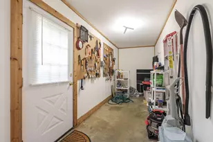 5289 Pine Arbor Ridge, Kalamazoo, MI 49004 - Photo 24