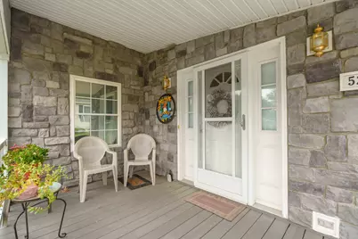 5289 Pine Arbor Ridge, Kalamazoo, MI 49004 - Photo 2