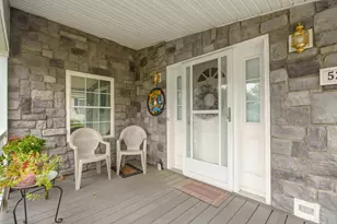 5289 Pine Arbor Ridge, Kalamazoo, MI 49004 - Photo 2