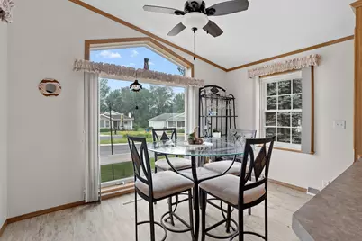 5289 Pine Arbor Ridge, Kalamazoo, MI 49004 - Photo 10