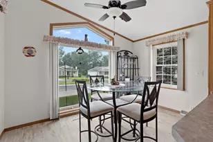 5289 Pine Arbor Ridge, Kalamazoo, MI 49004 - Photo 10