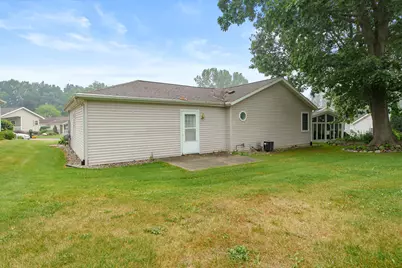 5289 Pine Arbor Ridge, Kalamazoo, MI 49004 - Photo 28